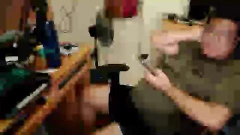 aa770223 on Cam4 