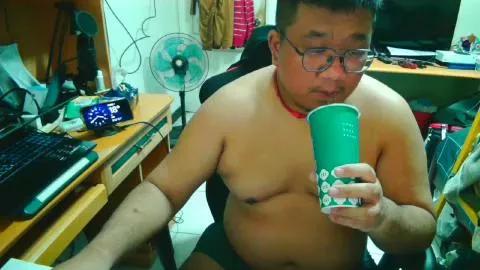 aa770223 on Cam4 