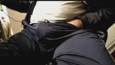 Cam4 AAAverage  is Freechat  AAAverage —  #amateur #milk #masturbation