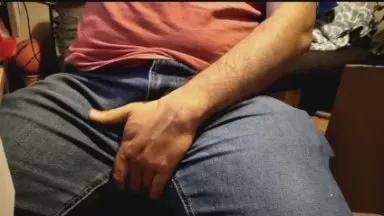 Offline AAAverage on Cam4