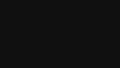 Offline AAAverage on Cam4