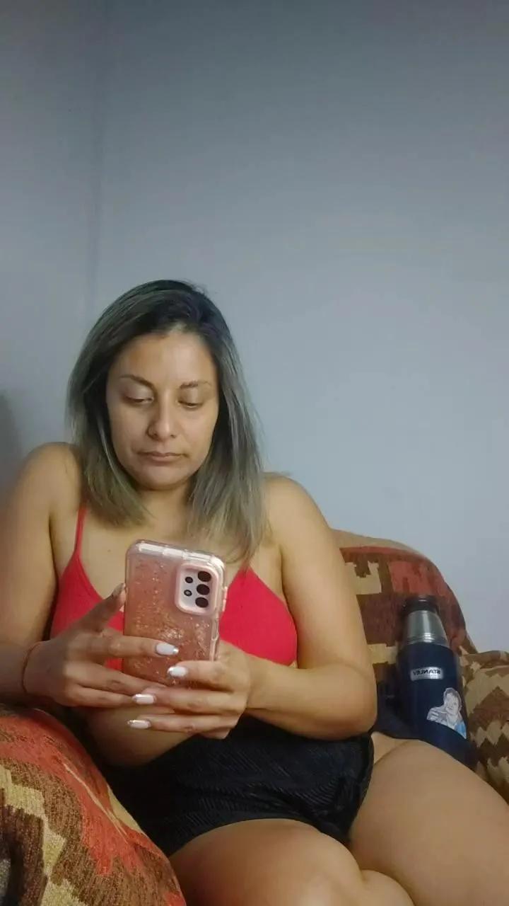 abbixqueen