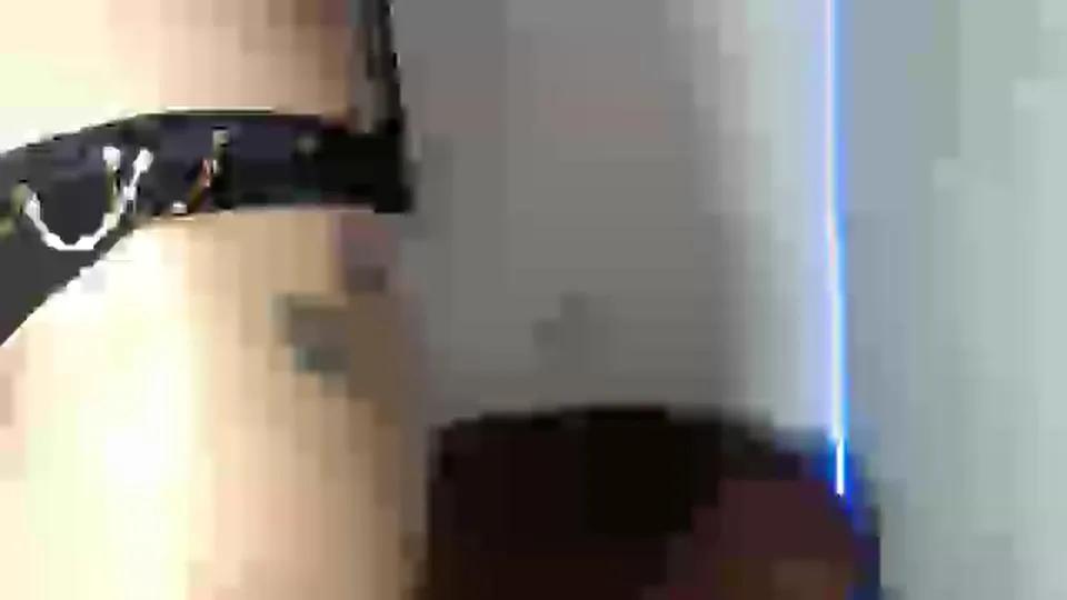 Abby2501 on Cam4 