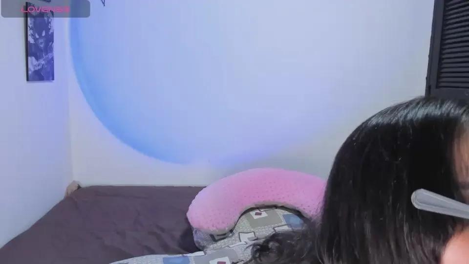 Abby_Saenz1 —  #cum #feet #deepthroat #amateur #ass #anal #analtoys