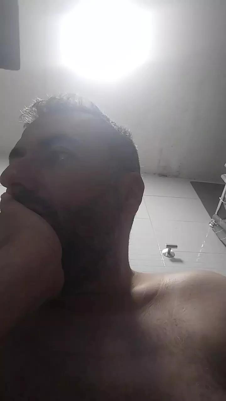 abelt4 on Cam4 