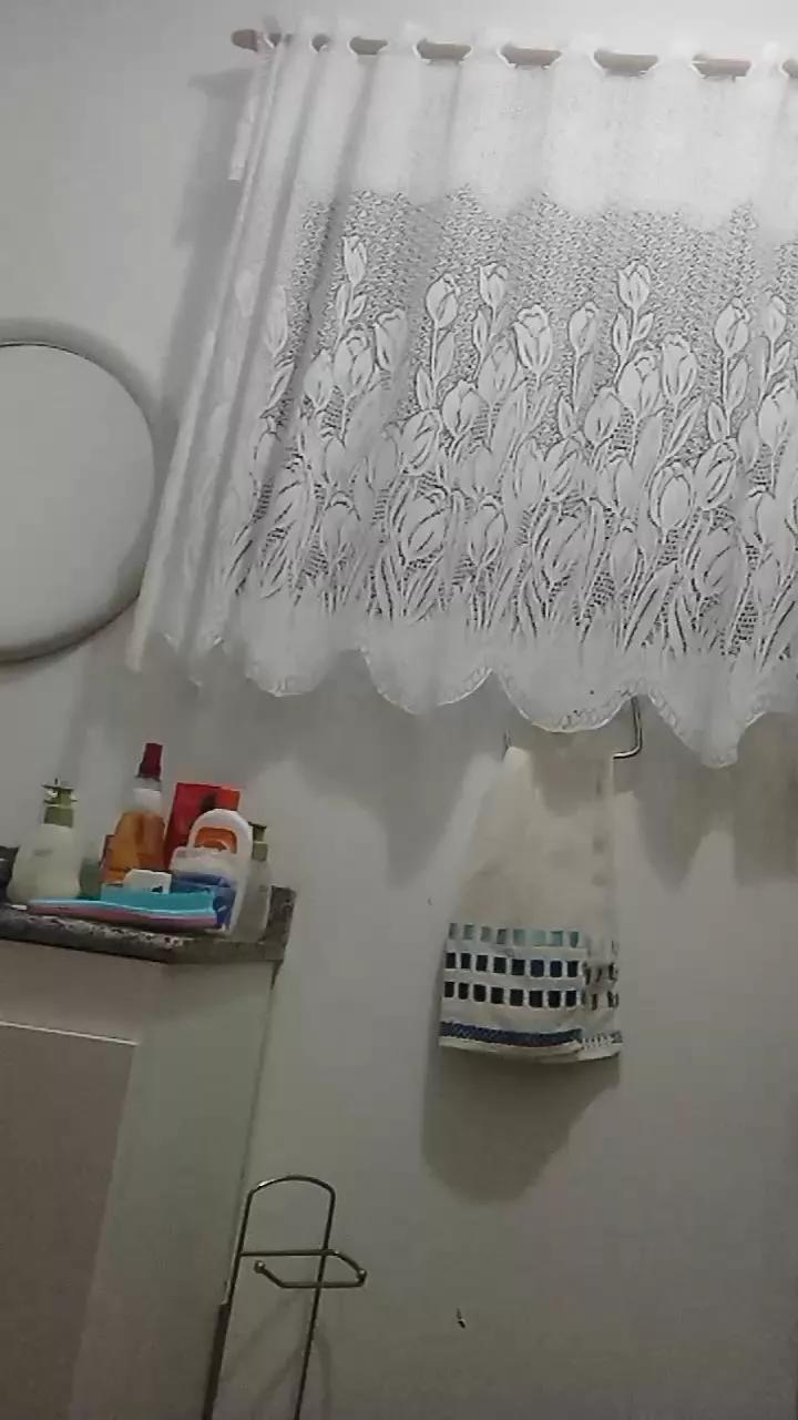 AbrahaoLutador on Cam4 