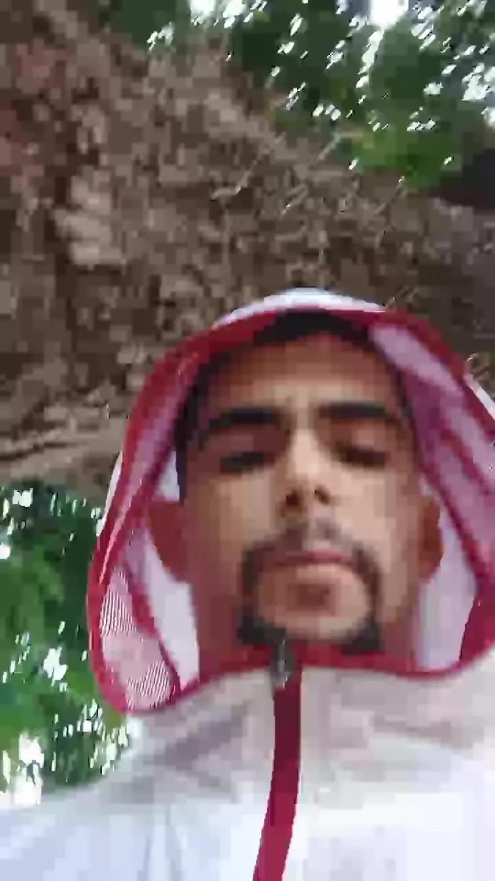 AbrahaoLutador on Cam4 