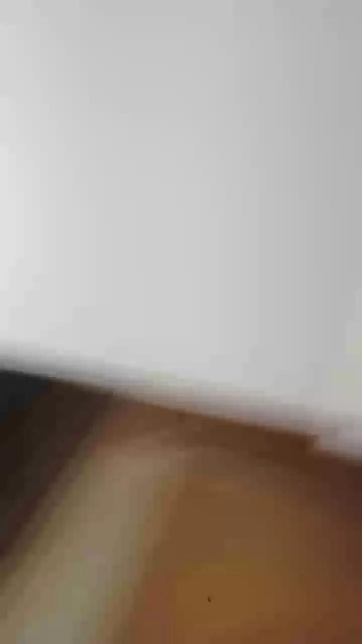 AbrahaoLutador on Cam4 
