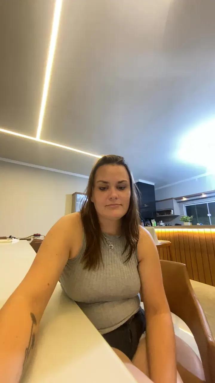 Cam4 acanhados2 is Freechat acanhados2 — Freechat on Cam4
