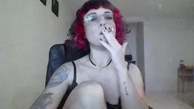 Avatar of acidgirl_