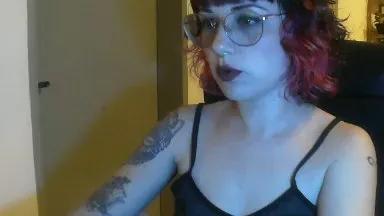 Avatar of acidgirl_