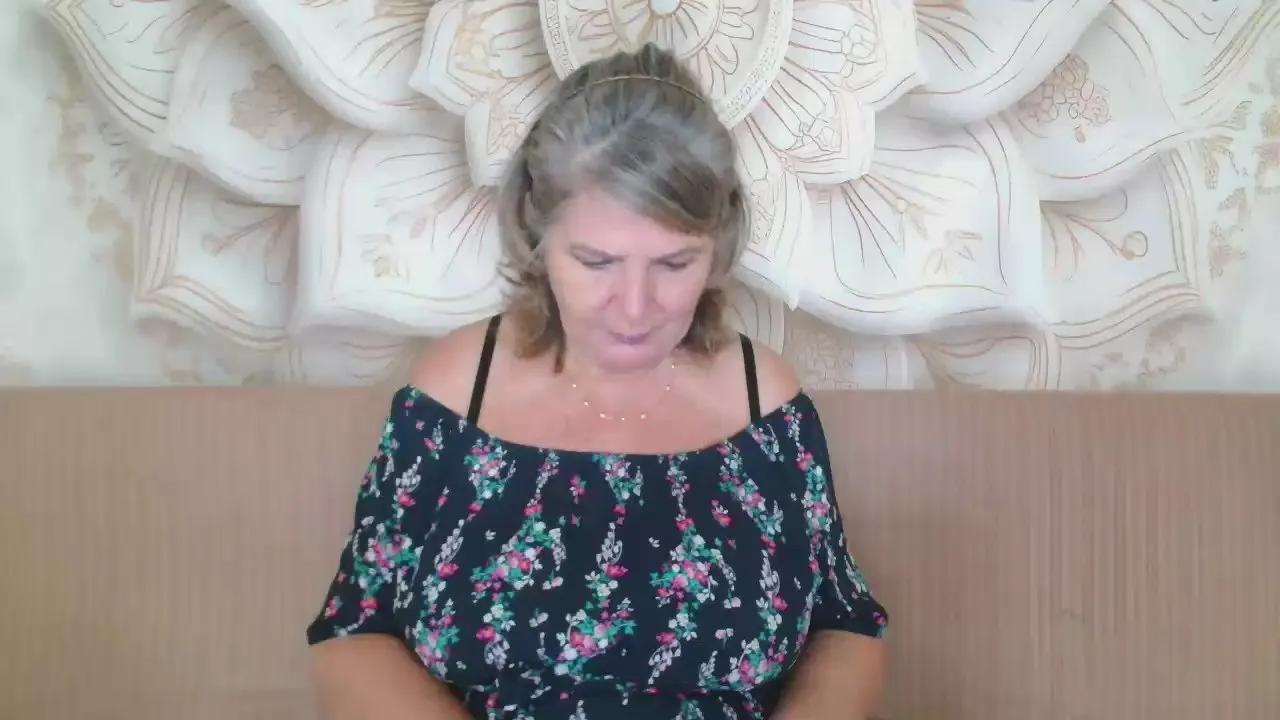 Avatar of Adama4love