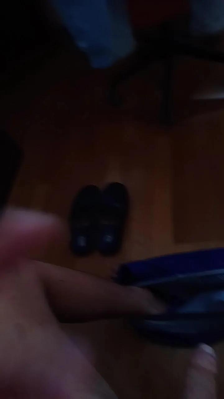 Avatar of Adamporn23cm
