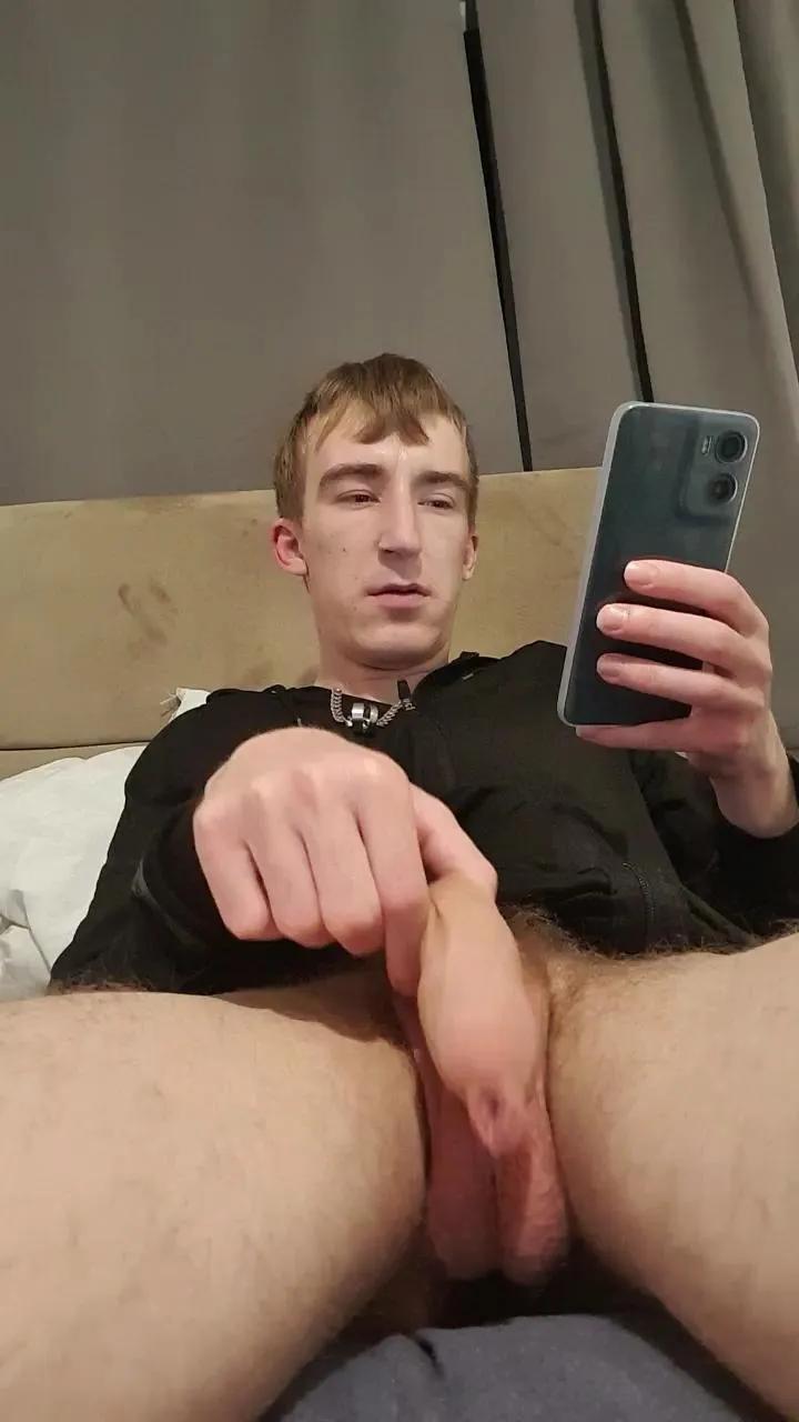 adamross1999 on Cam4 