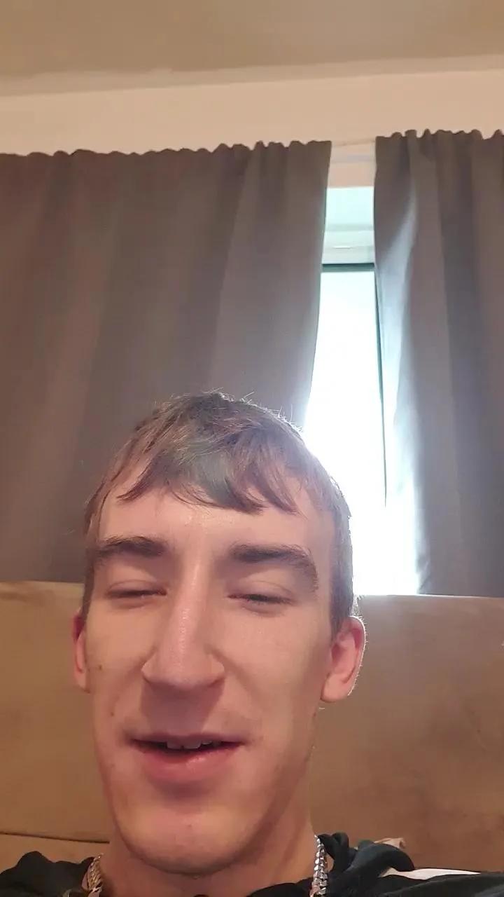 adamross1999 on Cam4 