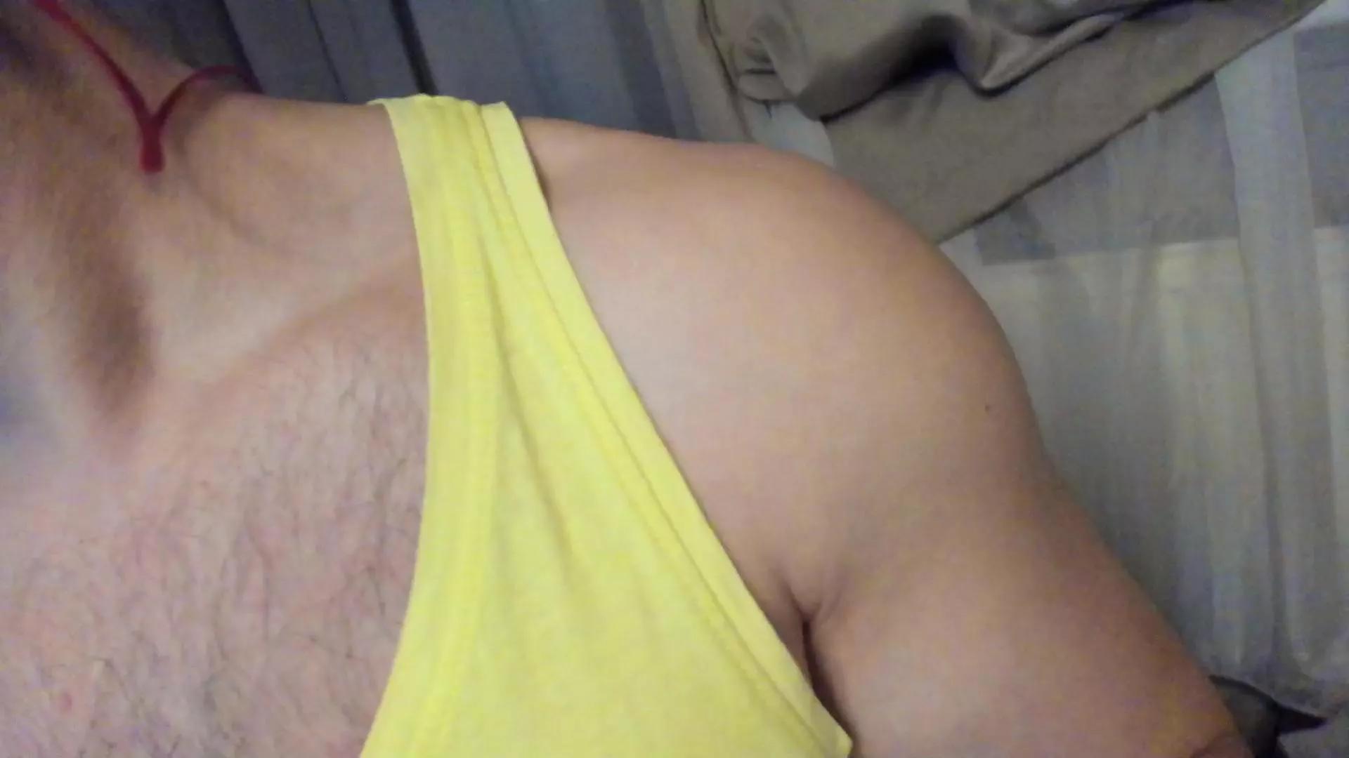 AdamTasty on Cam4 