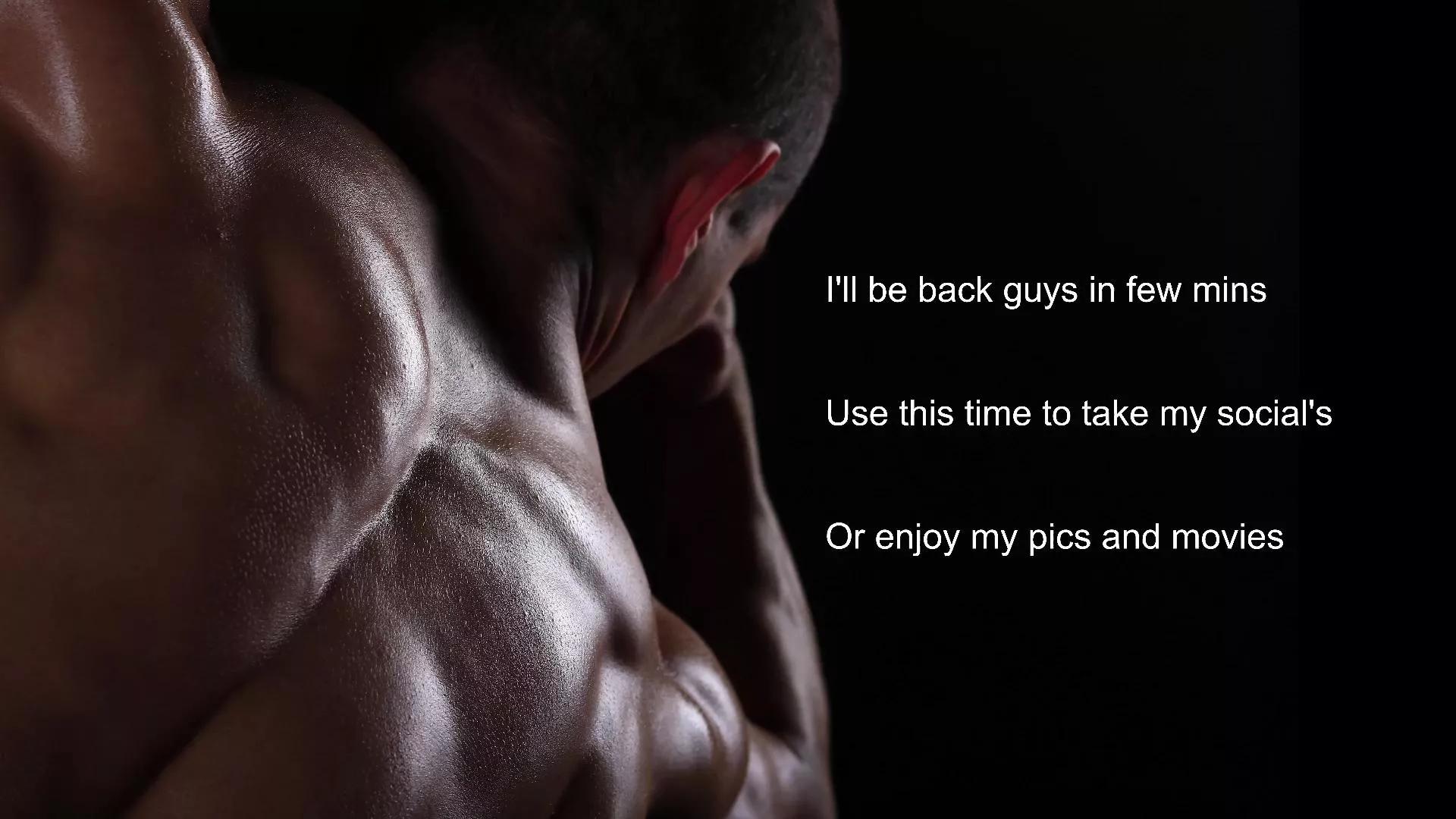 AdamTasty on Cam4 