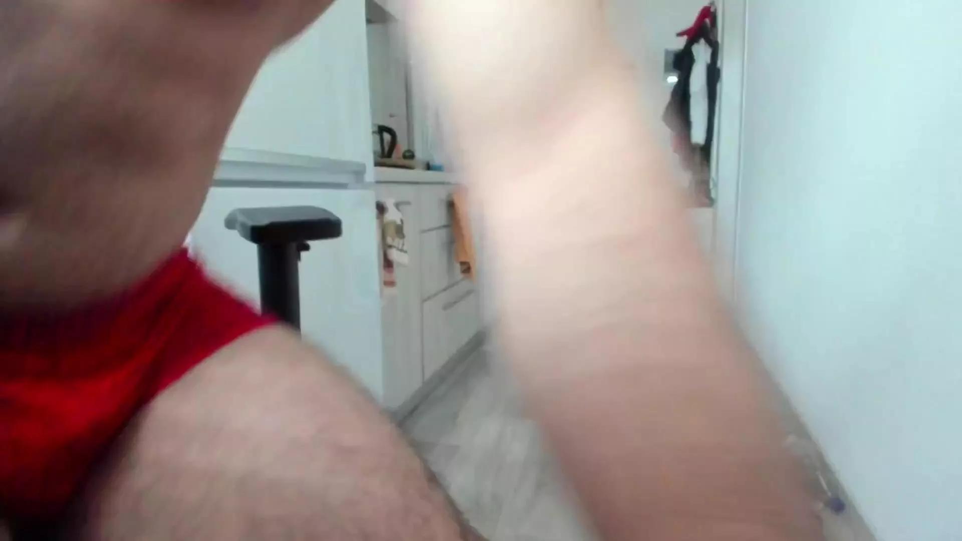AdamTasty on Cam4 