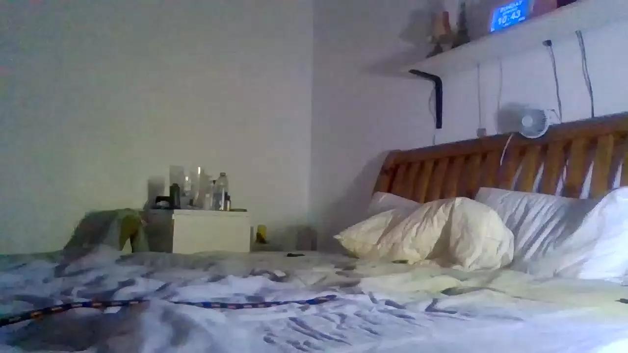 addickted7 on Cam4 