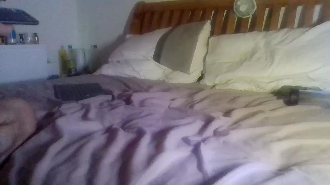 addickted7 on Cam4 