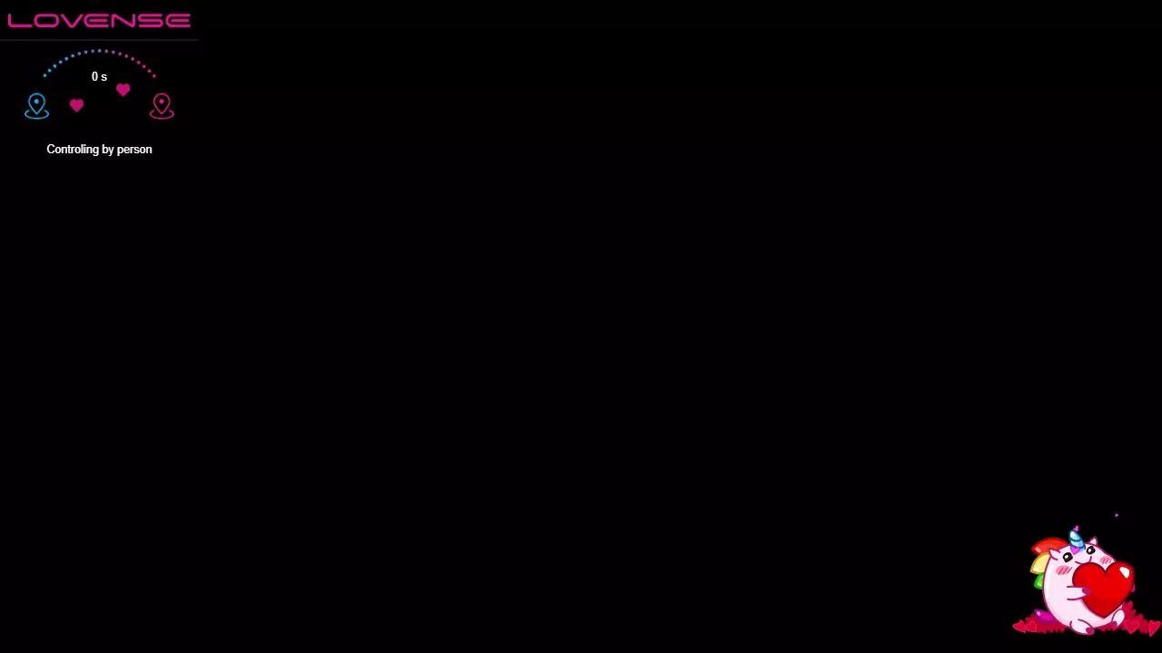 Adele_sugar on Cam4 