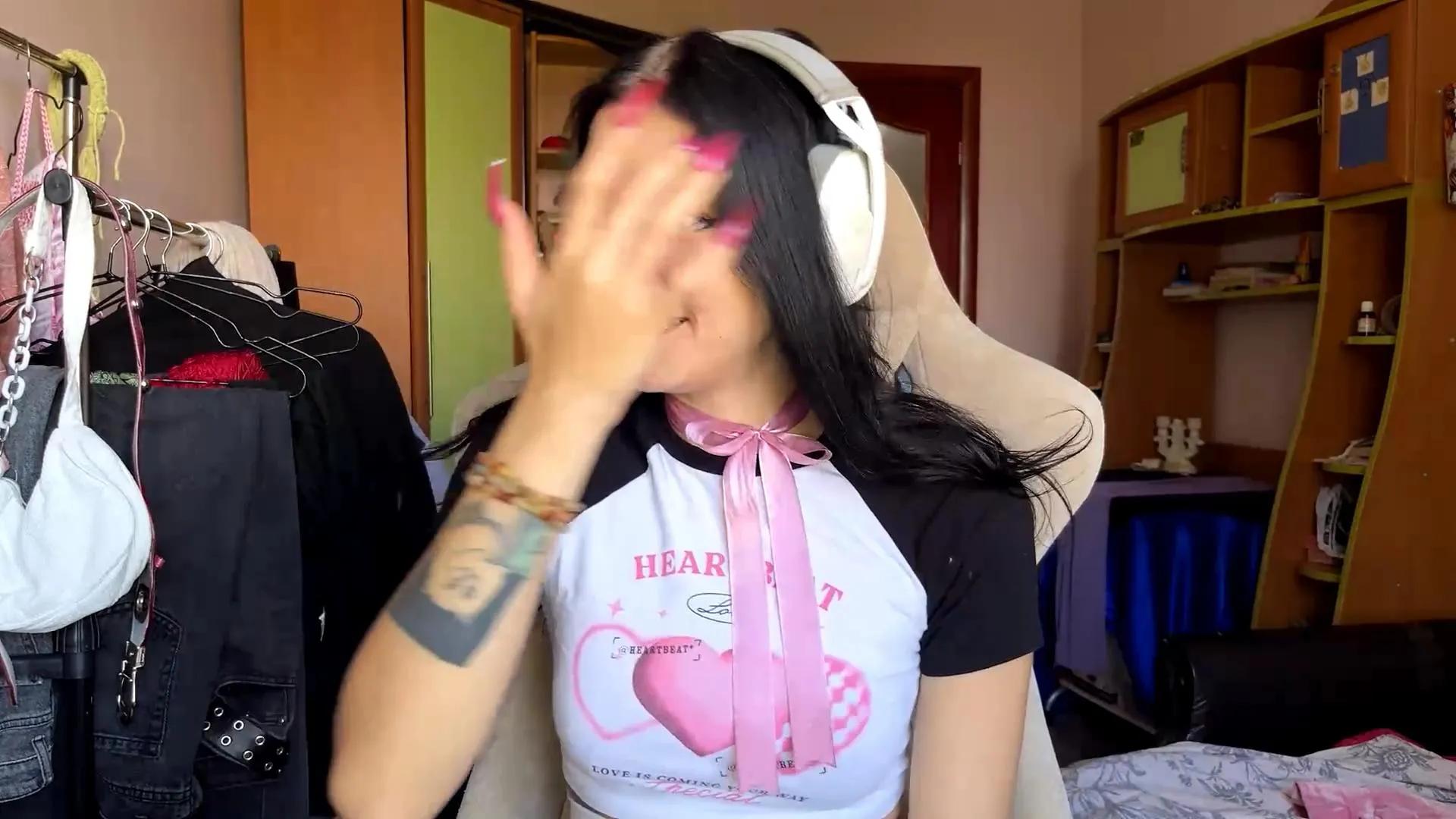 Avatar of AdeliaGoel