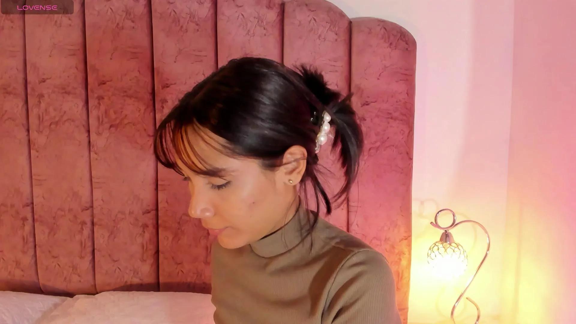 Avatar of AdharaMancinii