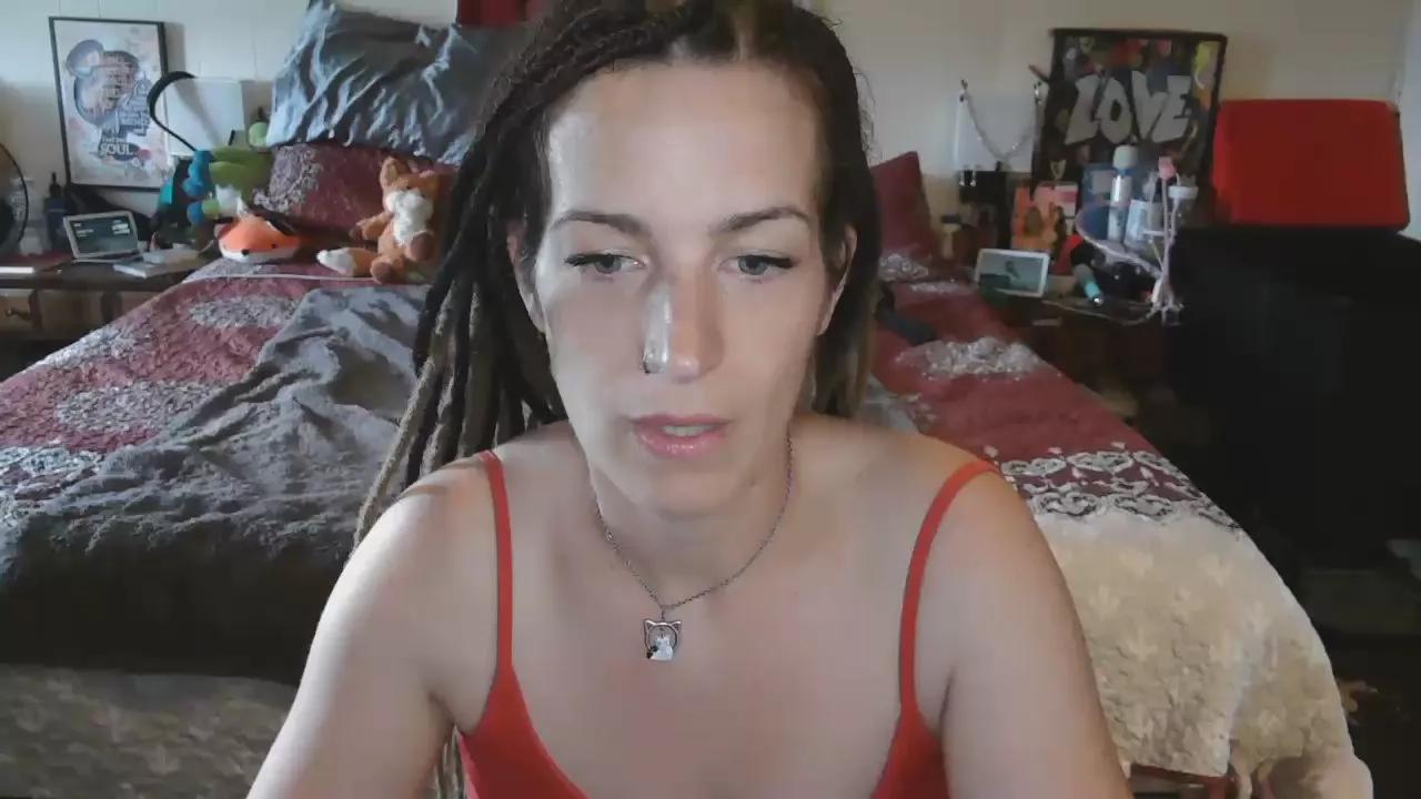 adorable_as_Duk on Cam4 