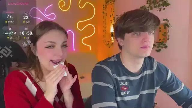 Avatar of Adrean_Sofi