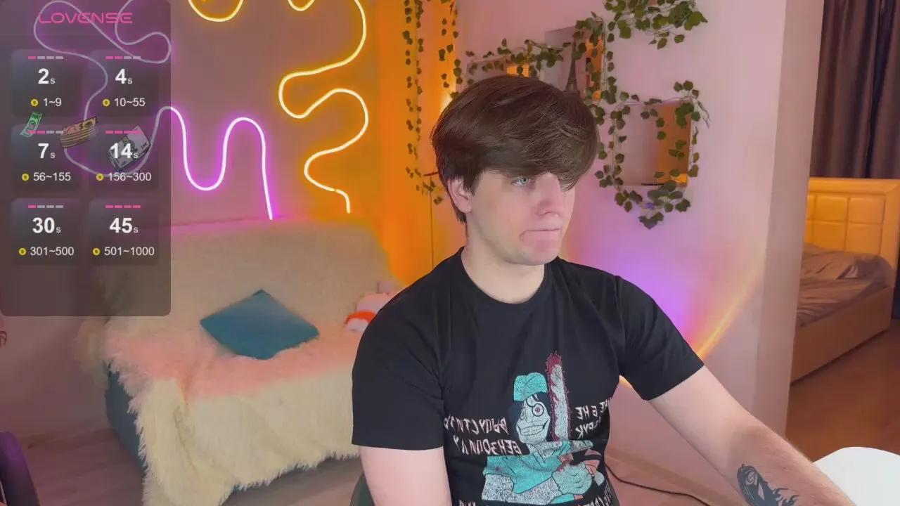 Cam4 Adrean_Sofi  is Freechat  Adrean_Sofi —  #feet #cute #blowjob #cum #schoolgirl #anal #ass