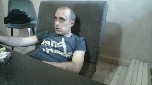 adria34gay on Cam4 