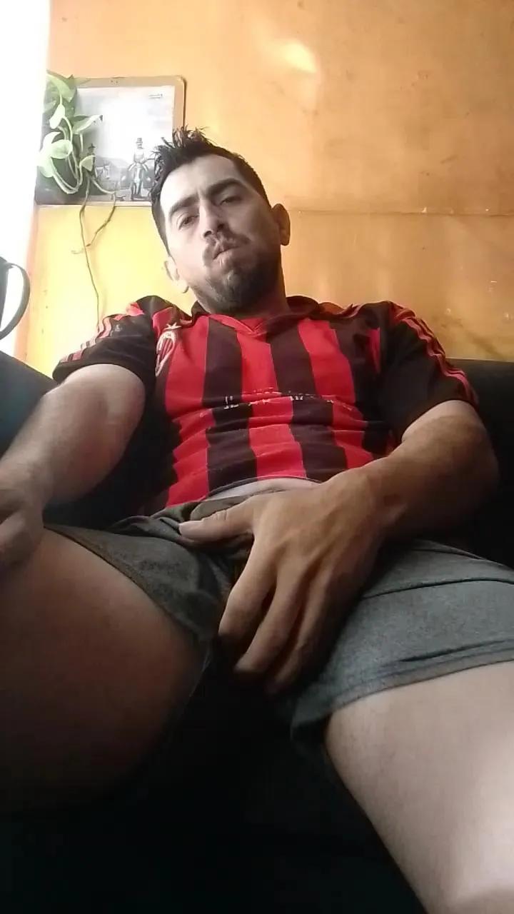 Cam4 adrian2335 is Freechat adrian2335 — Freechat on Cam4