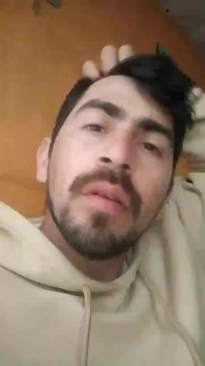 Offline adrian2335 on Cam4