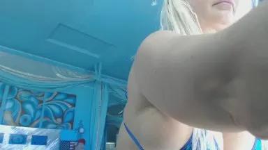 Avatar of adrianna_fox