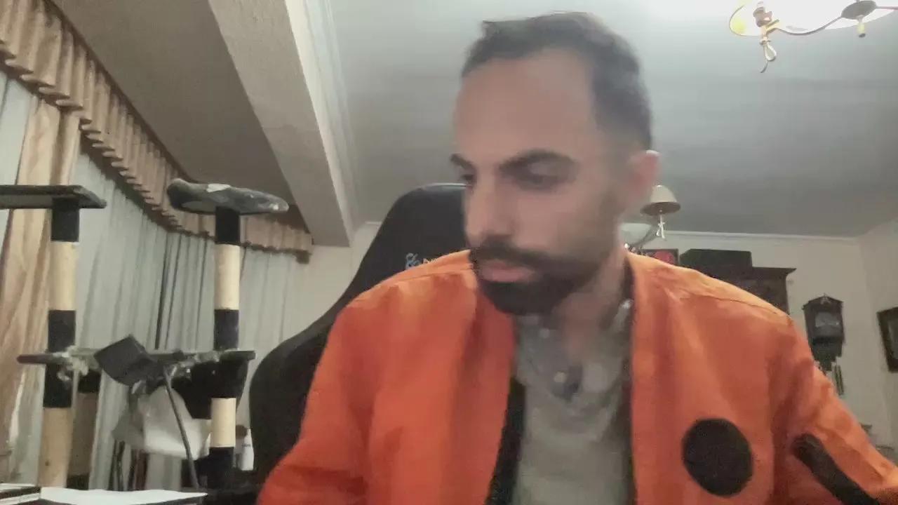 adrianpenelargo —  #spanking #C2C #ass #smoke #schoolgirl #amateur