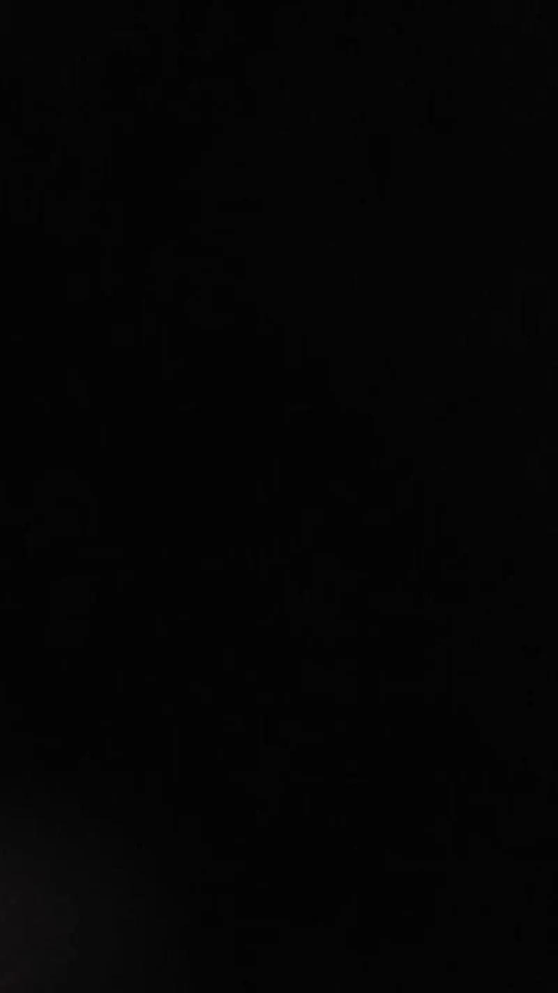 Cam4 Afrodit4uwu  is Freechat  Afrodit4uwu —  #schoolgirl #smoke #striptease #ass