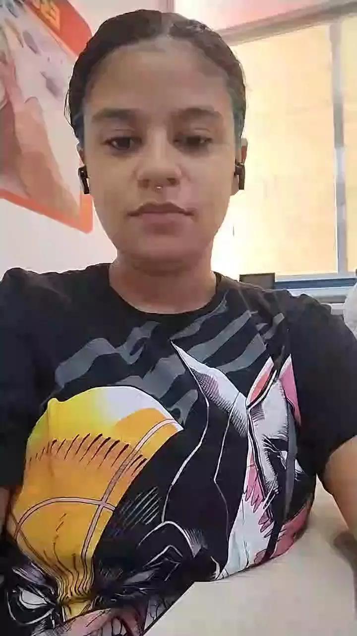 Afrodite_2 on Cam4 