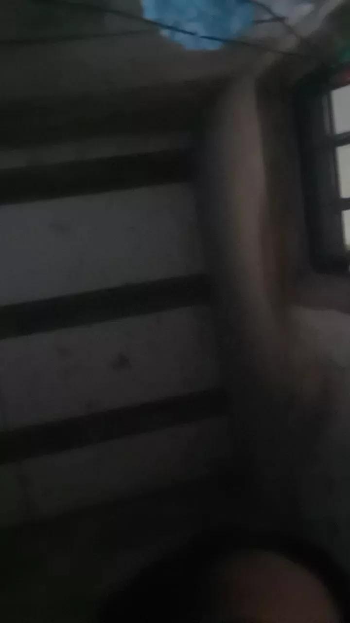 agatha6_hot on Cam4 