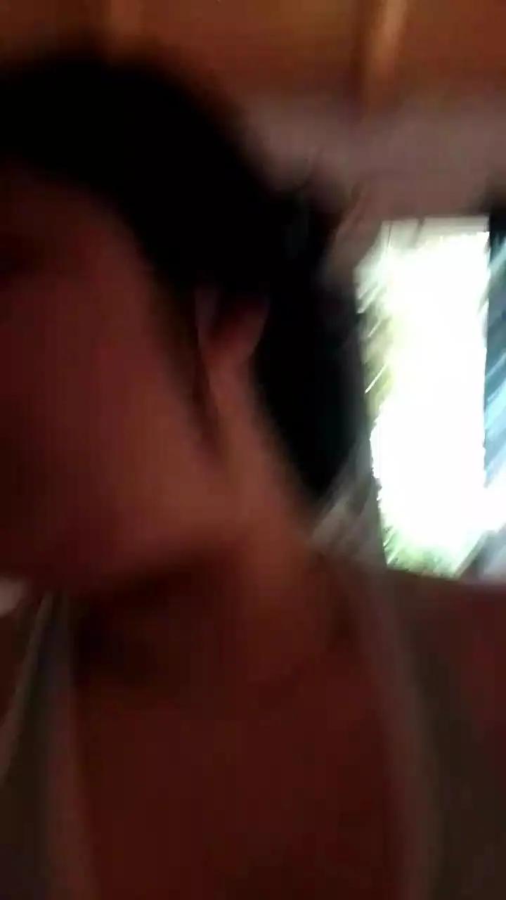 Agustina_0o