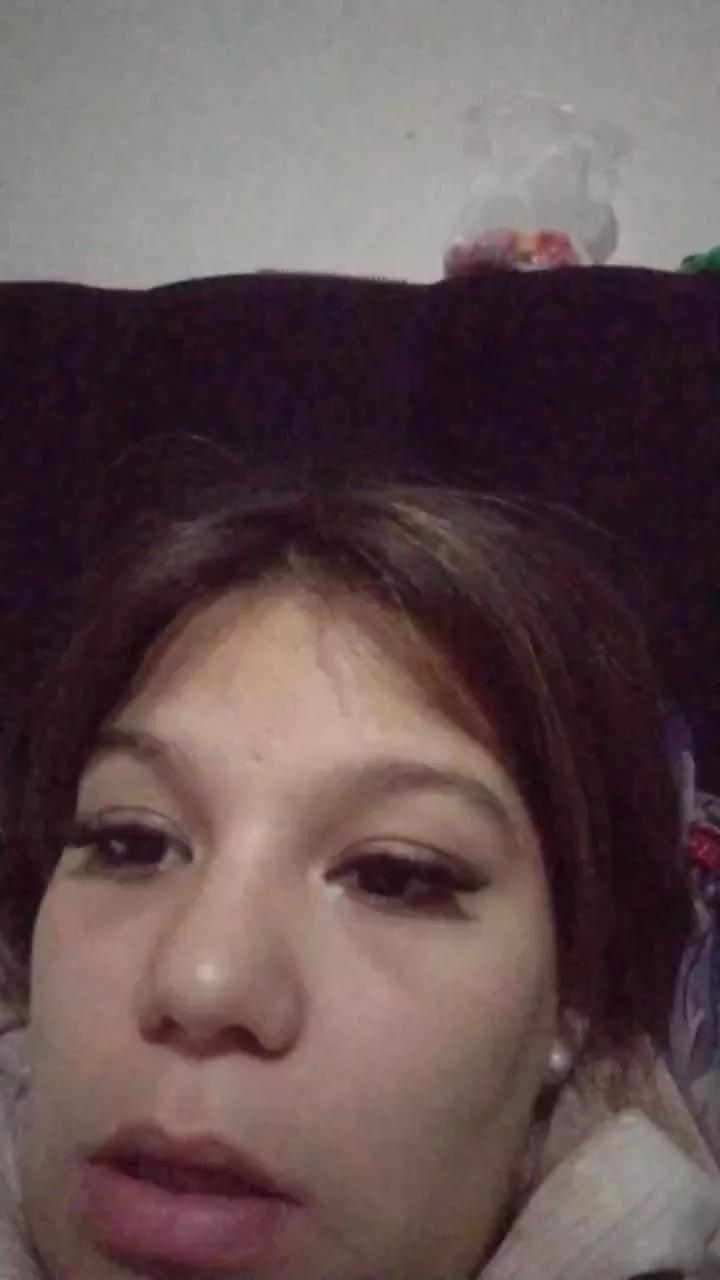 Aguusibarra on Cam4 