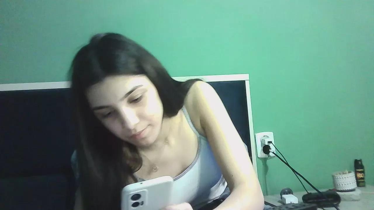 Ahotkittyxx