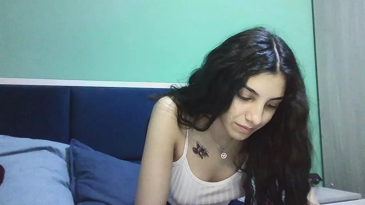 Avatar of Ahotkittyxx