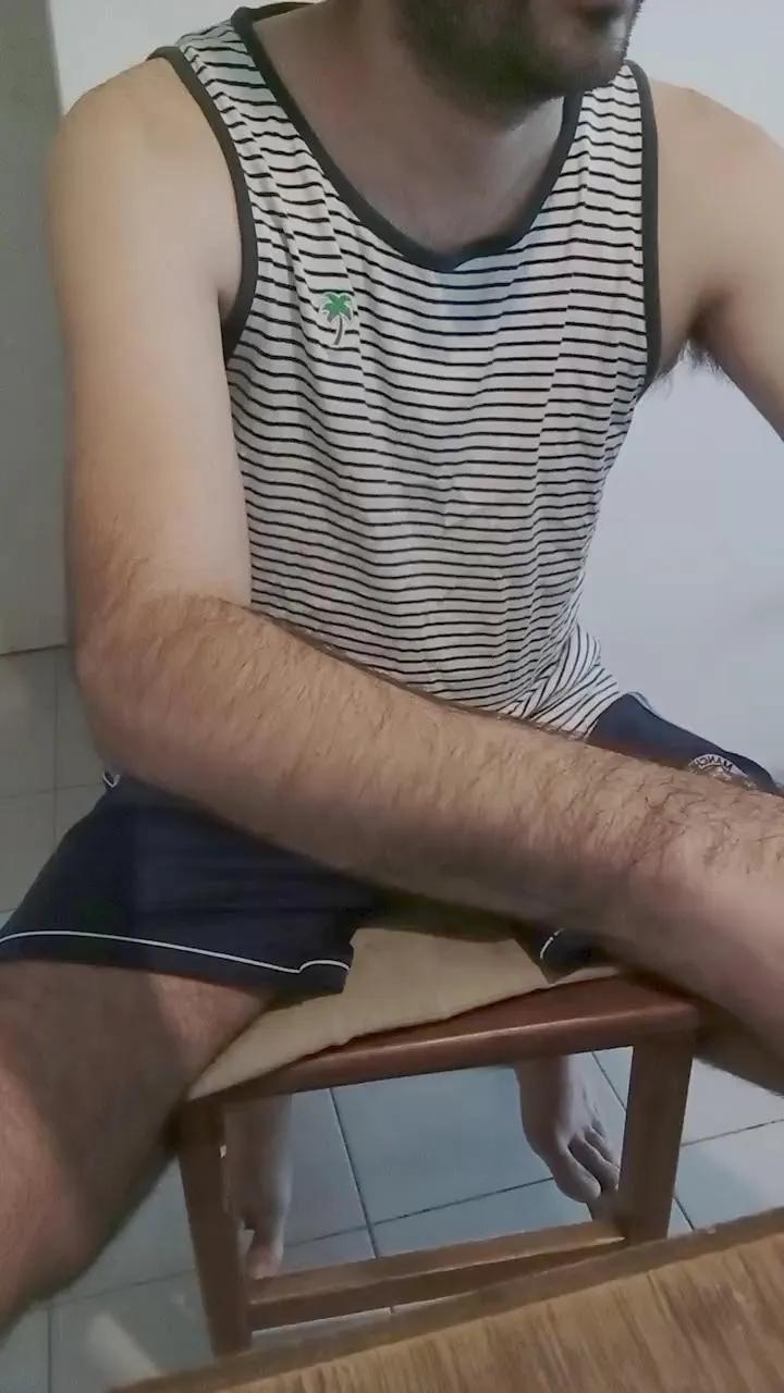 Offline ahquepajeroo on Cam4