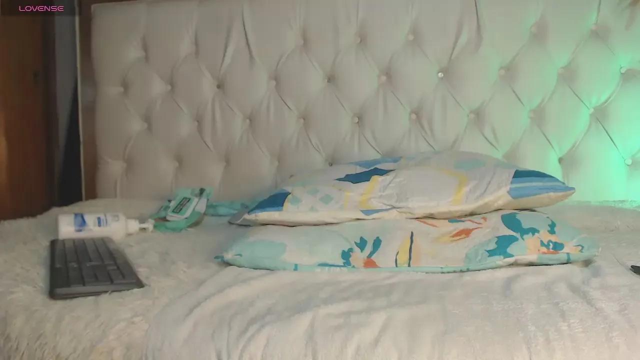 Offline Aidan_twink on Cam4