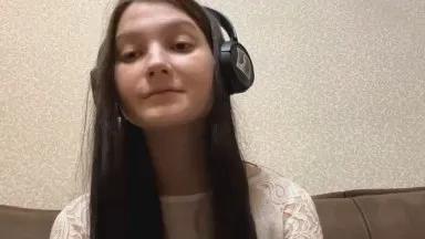 Cam4 AiKerzer is Freechat AiKerzer —  #masturbation #pussy #ass #blowjob #pee #C2C #schoolgirl