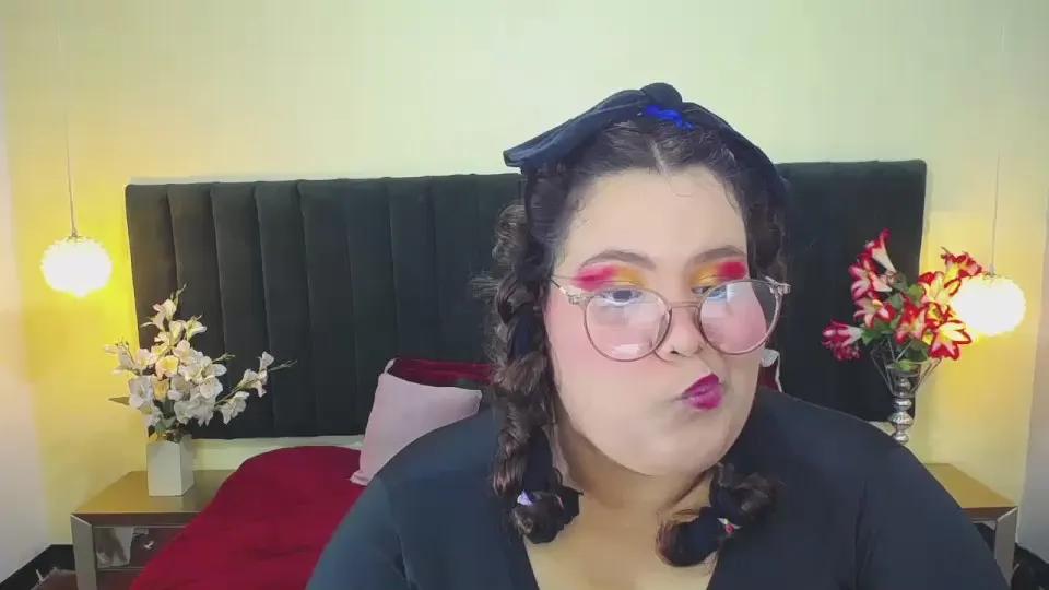 Avatar of ailyn_rouss