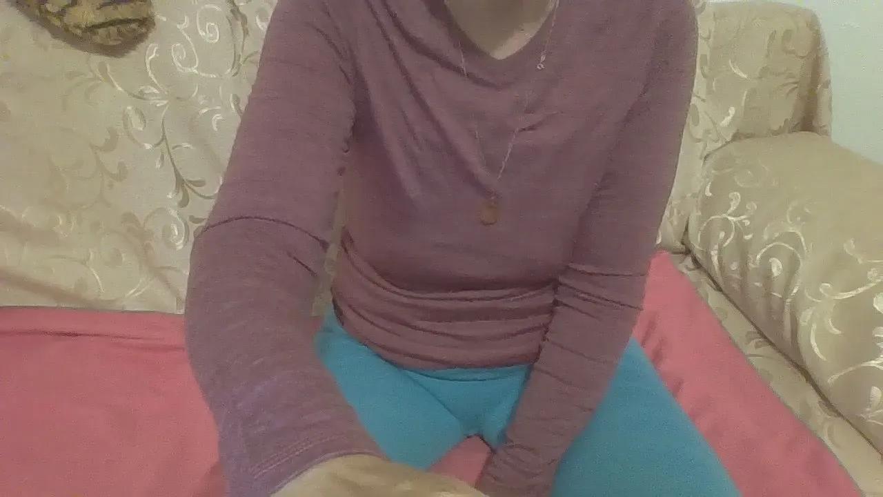 aimangel
