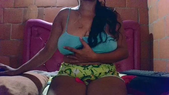 aisha_koswell33