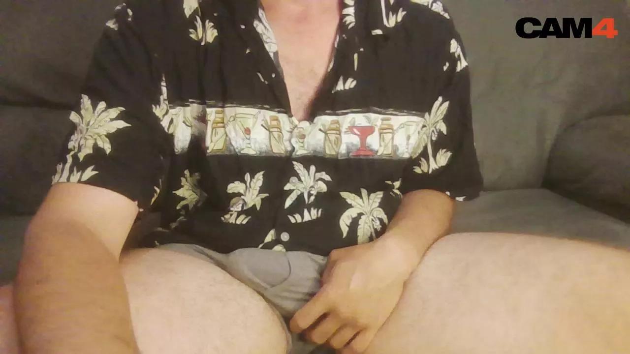 Akraga_cam on Cam4 