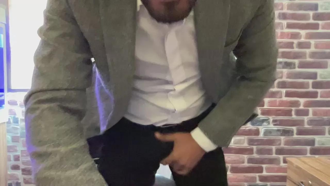 Offline AktOnly on Cam4